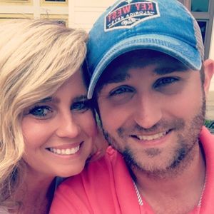 Meet your Posher, Jennifer Leigh